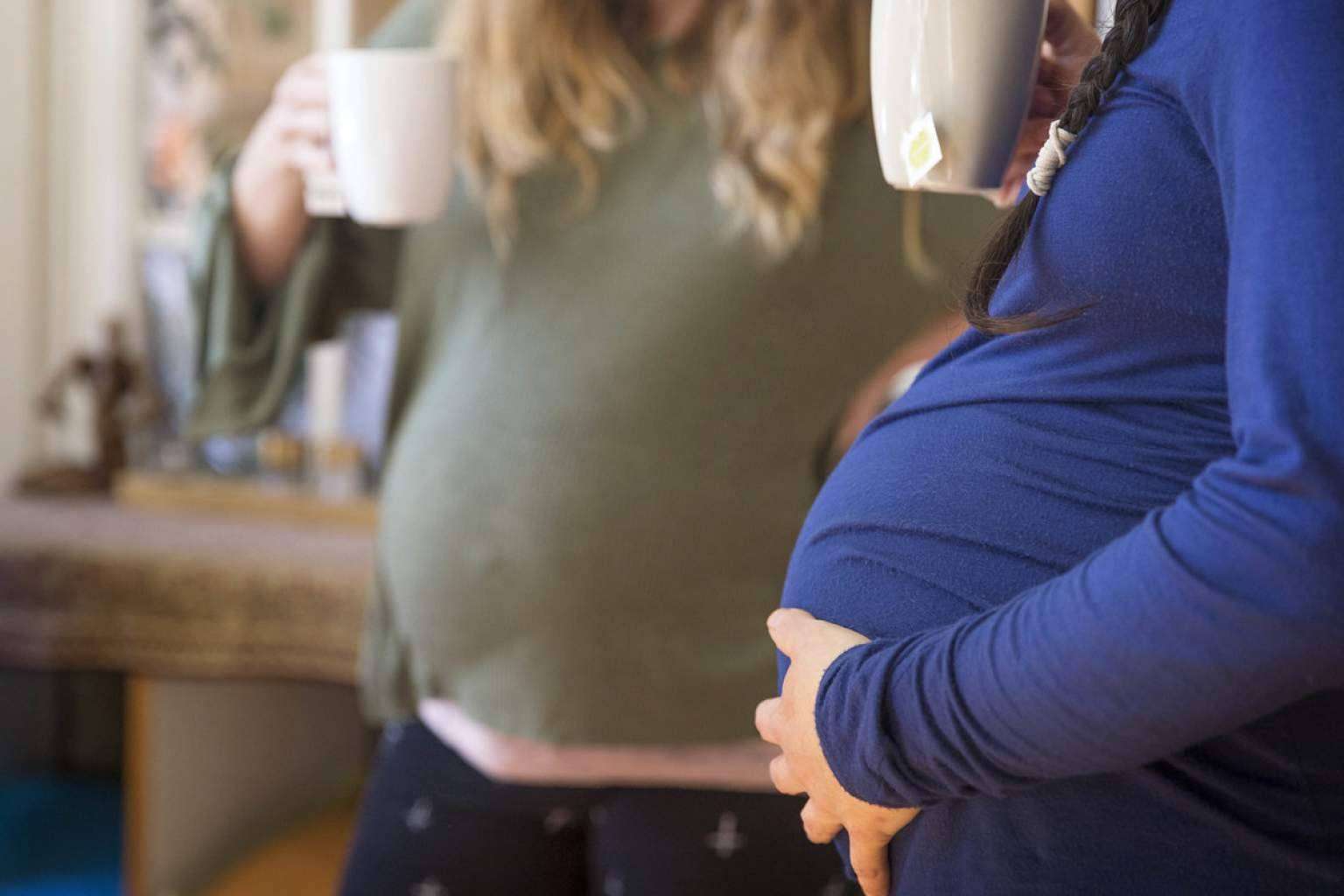 ¿Dónde encontrar un curso de preparación al parto, maternidad y paternidad consciente?, de la mano de Blanca Lainez