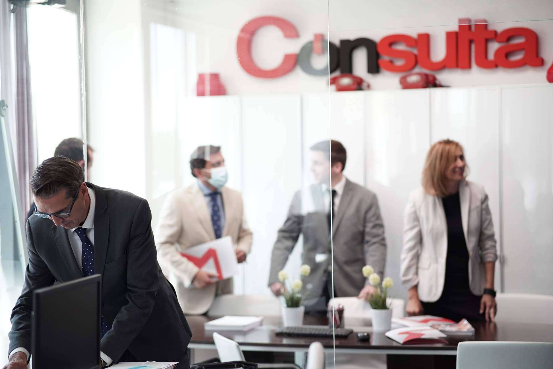 Consulta Franquicias afirma que acceder a franquicias rentables es una de las mejores formas de emprender