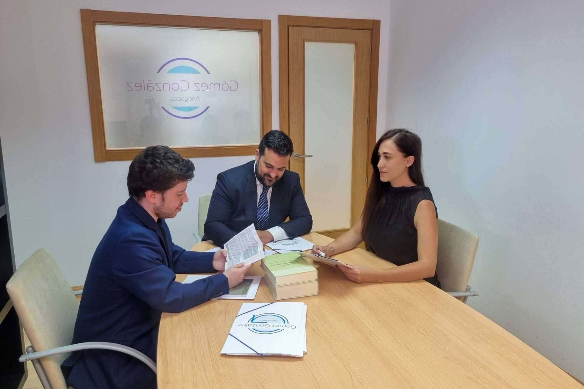 Desahucio express en Madrid de la mano de DABOGADOS