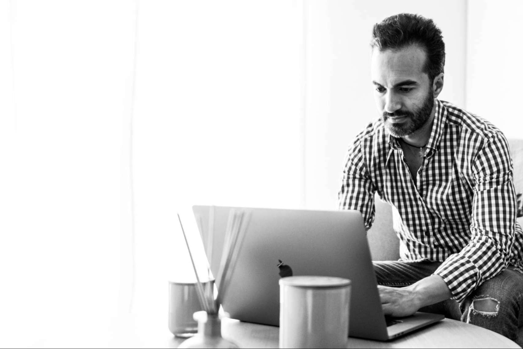 Marketing para Psicólogos y sus estrategias de marketing digital para promocionar servicios de psicología