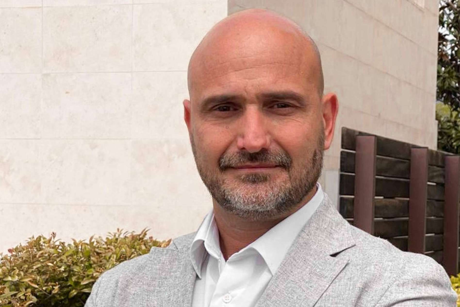 Una solución a las nuevas demandas del sector inmobiliario, la financiación alternativa
