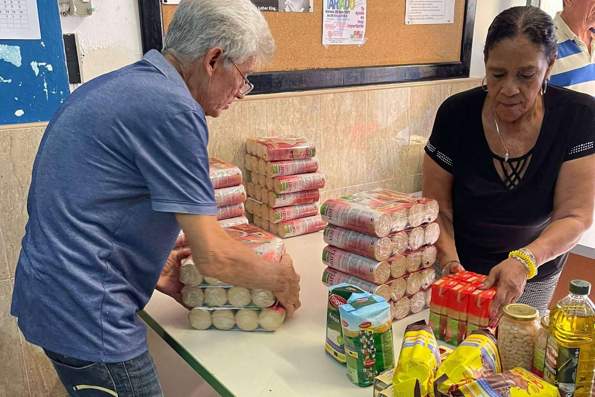 Servicios de consultoría de ahorro y franquicia solidaria, por Piensa Network