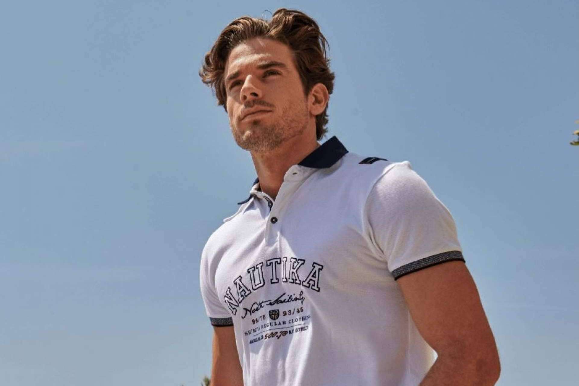 Koröshi, la marca de moda que no sigue las reglas