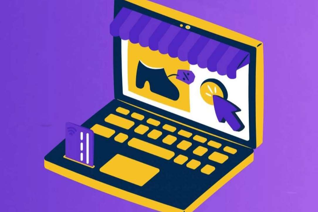 Creación de tiendas online gratuitas desarrolladas a código con Nimio Estudio