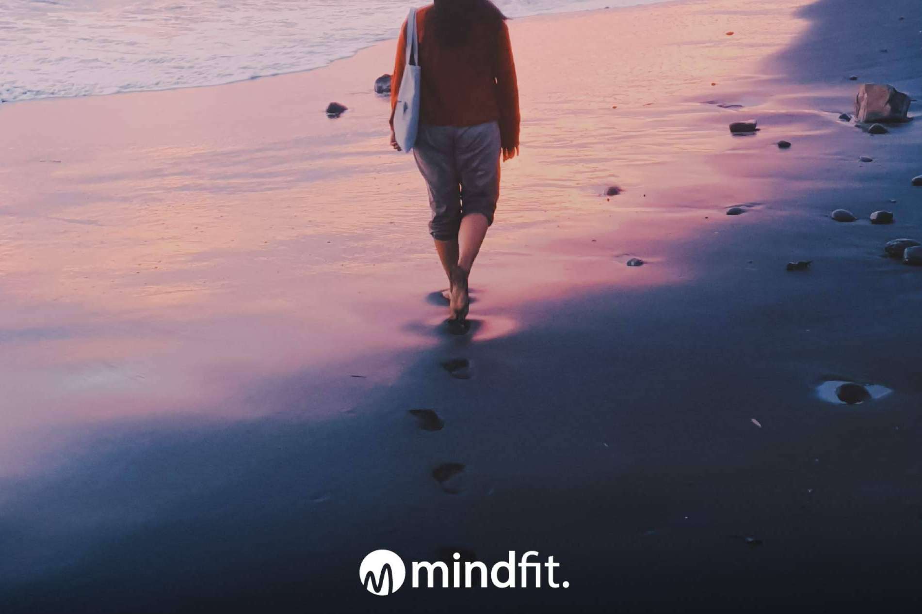 MindFit, bienestar mental que ayuda a las empresas a aumentar la productividad de sus empleados