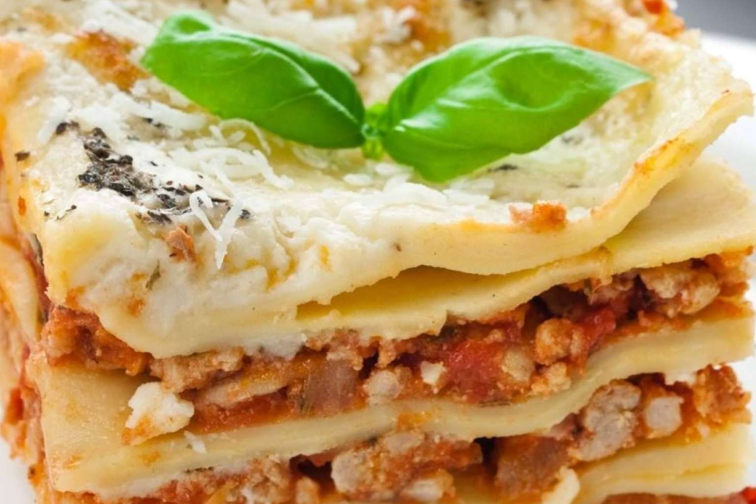 ¿Cuáles son las principales verdades y mentiras sobre la dieta keto?, por Tienda Keto