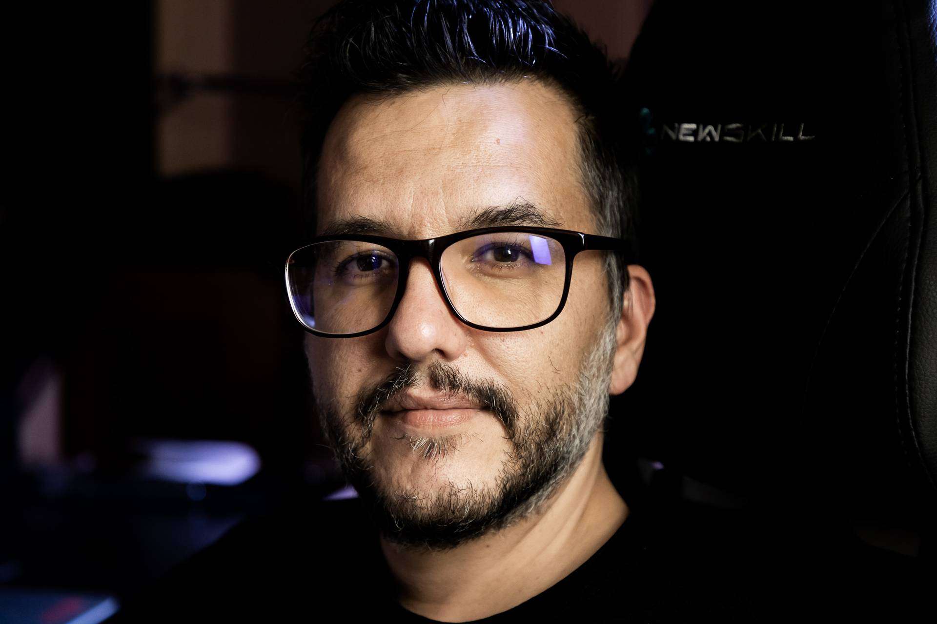 ATMOS Business, el programa de coaching de resultados impartido por Rafa Aguado, contratado por la mayoría de las empresas