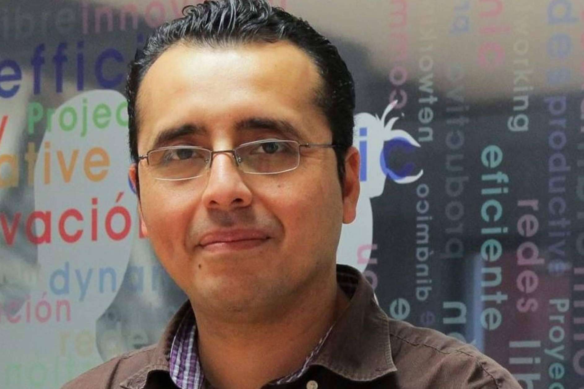 Carlos Herrera Consulting presenta el Kit Digital como solución para muchas empresas