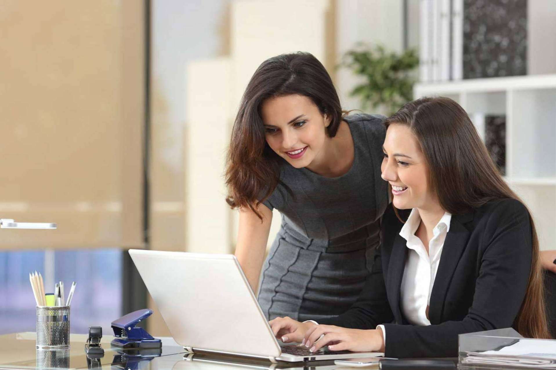 Summum Marketing, sus agentes digitalizadores brindan un servicio completamente personalizado