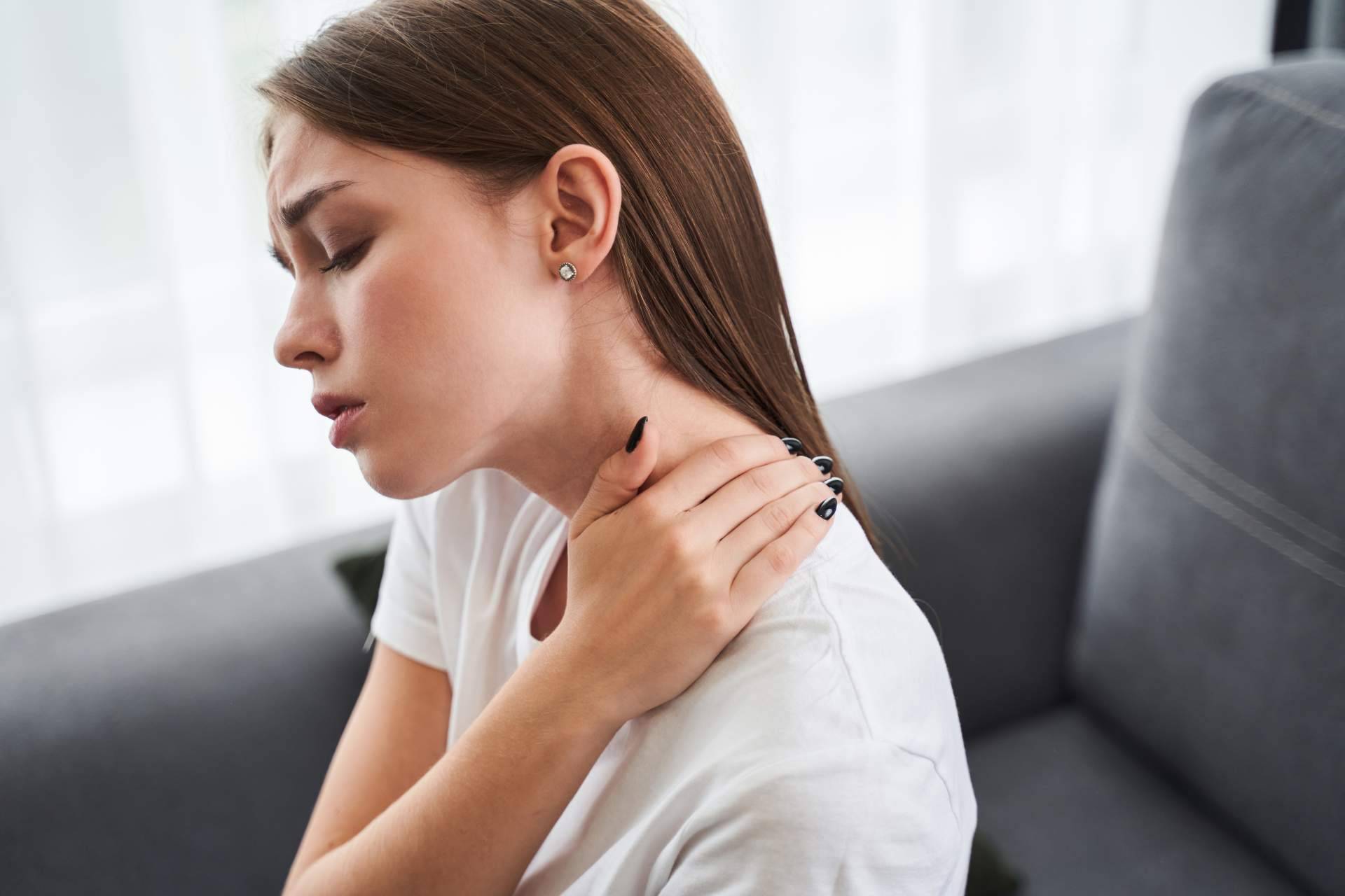 La fisioterapia como tratamiento complementario y efectivo para la fibromialgia, de la mano de Mar Mauriz Fisioterapia
