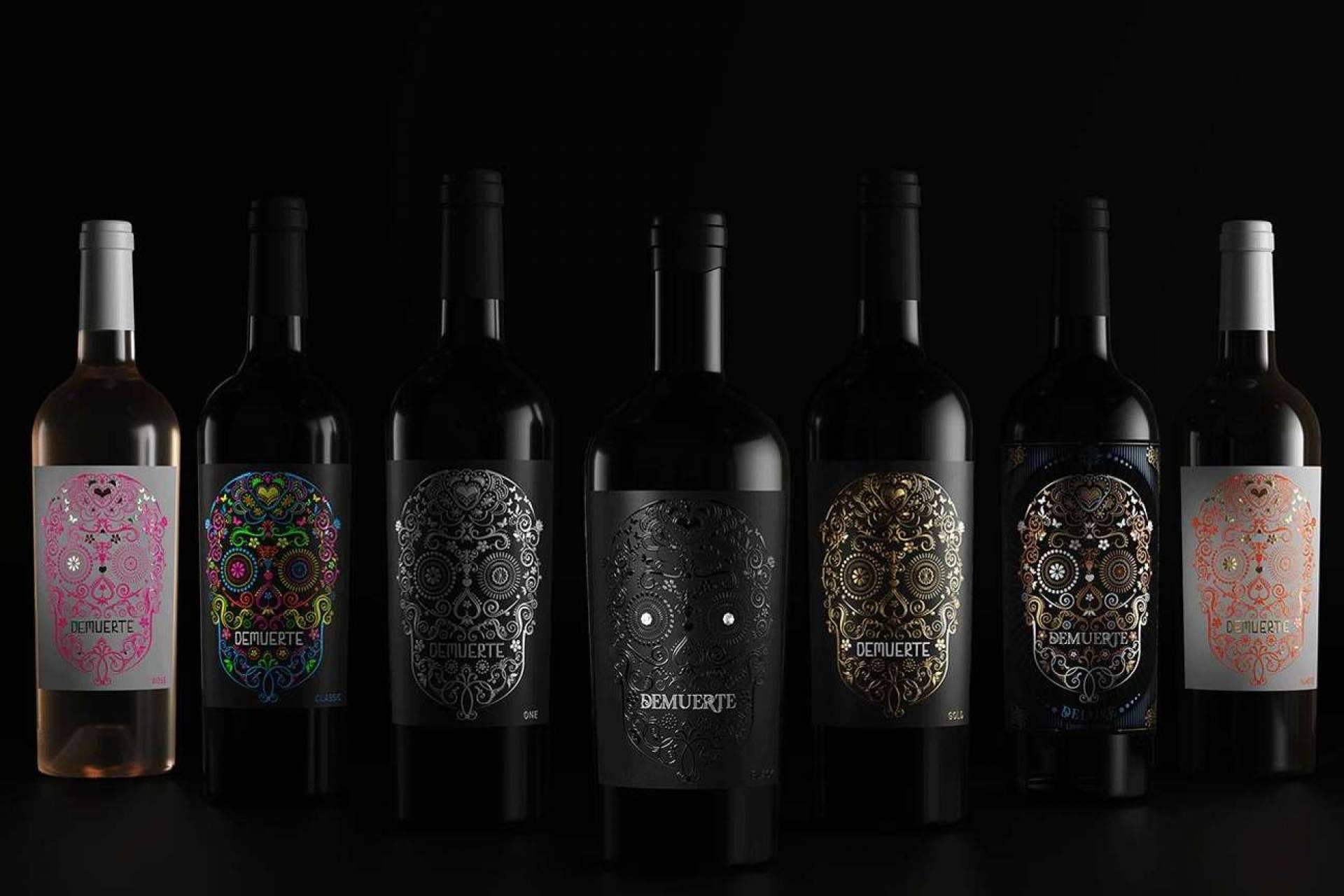 La importancia del vino en la dieta mediterránea, de la mano de Winery On Creations