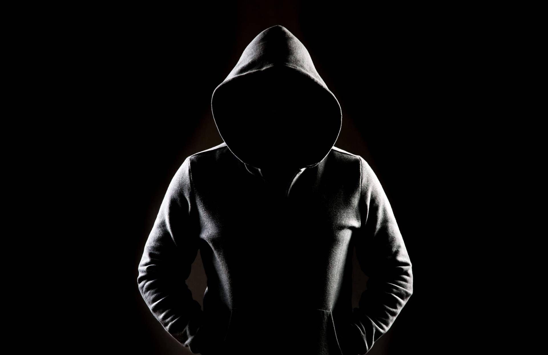 En qué consisten los delitos de stalking