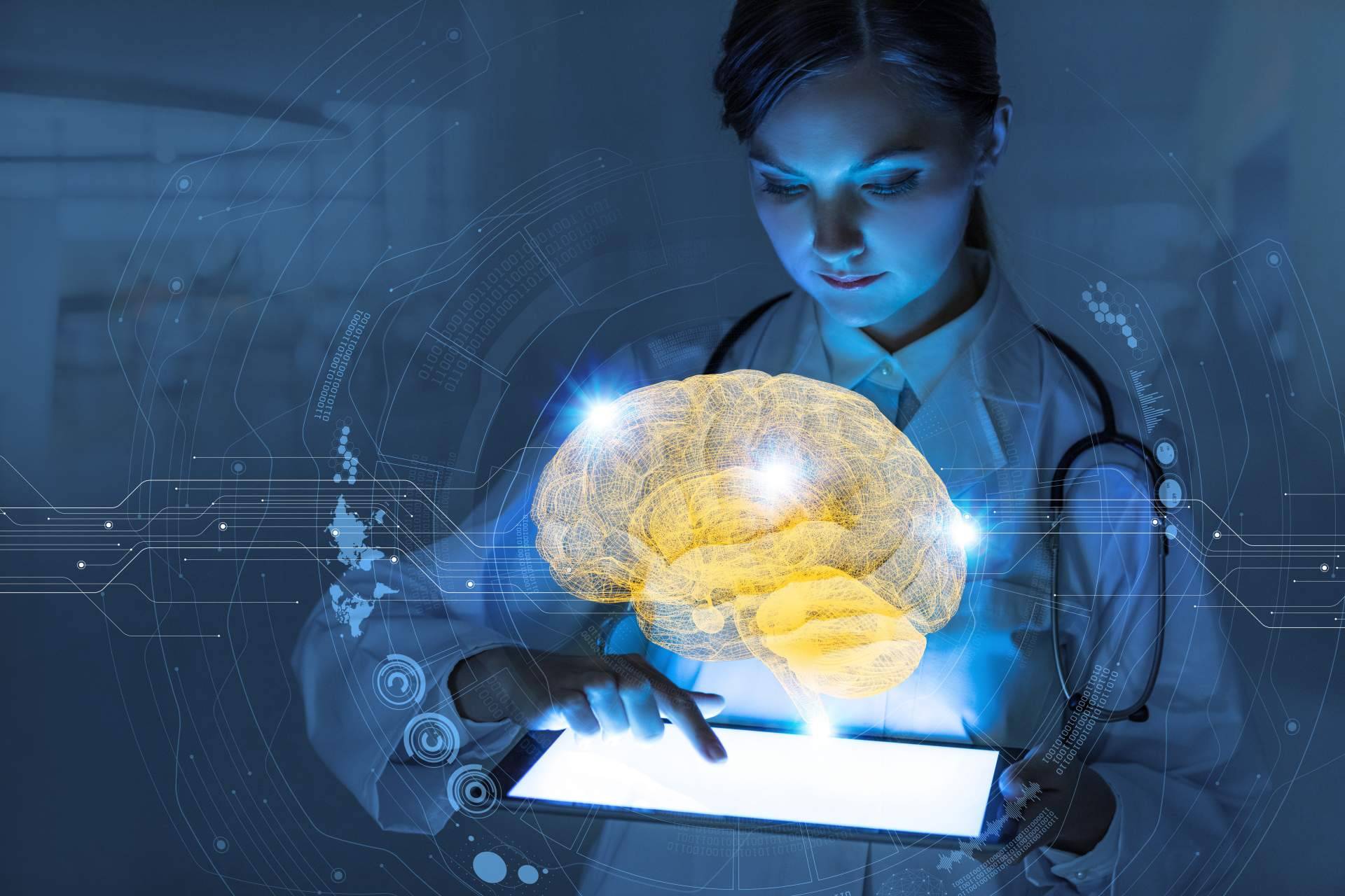 Cumplir la Ley de Protección de Datos en relación con el uso de inteligencias artificiales para tratar datos personales