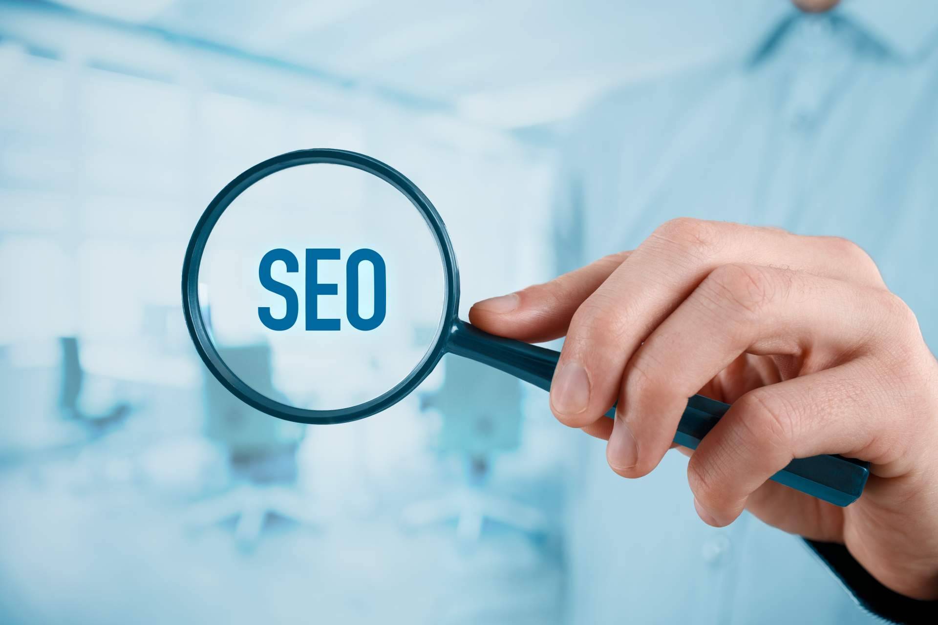 Las estrategias de marketing empleadas por Fluyezcambios