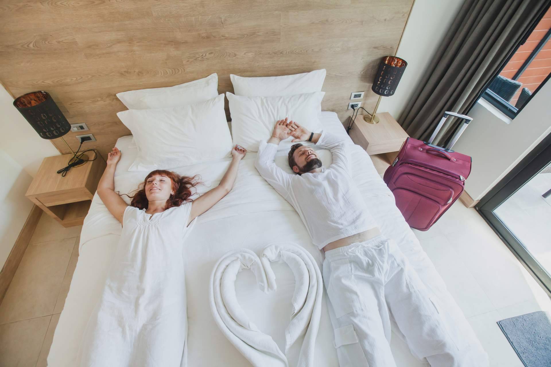 ROOMTORENT es una de las compañías líderes en el alquiler vacacional