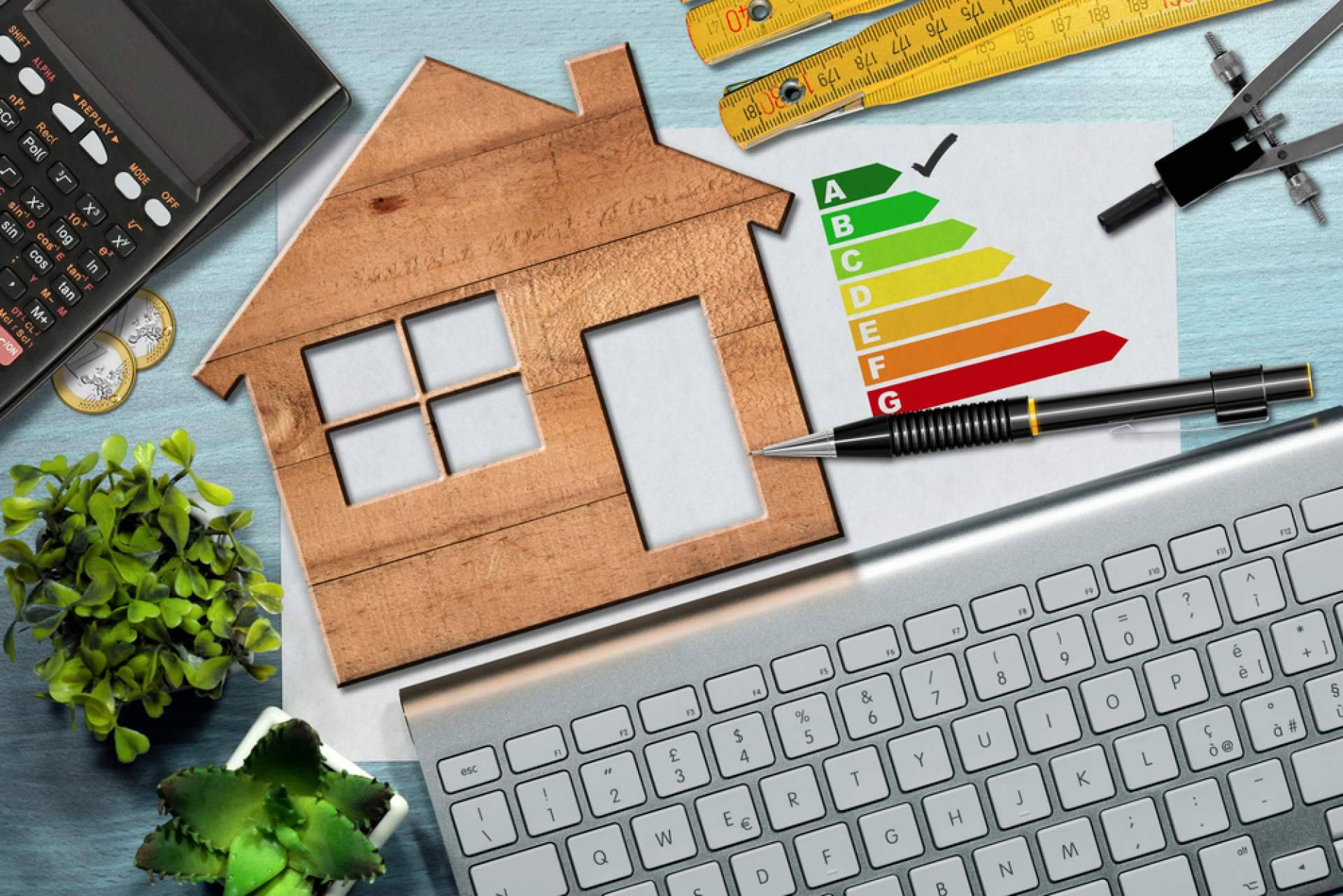 SATE Mediterraneo se posiciona un paso por delante en eficiencia energética