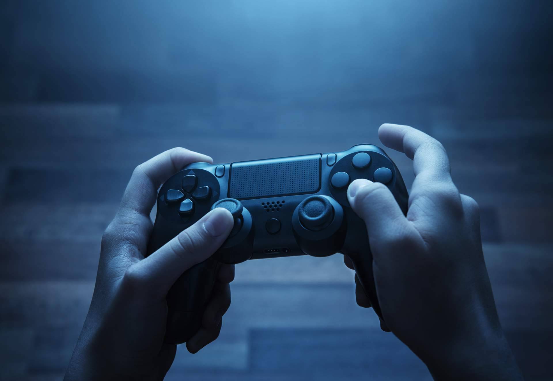 Hablamos de Gamers ofrece toda la información sobre el nuevo lanzamiento de Call Of Duty Modern Warfare 2