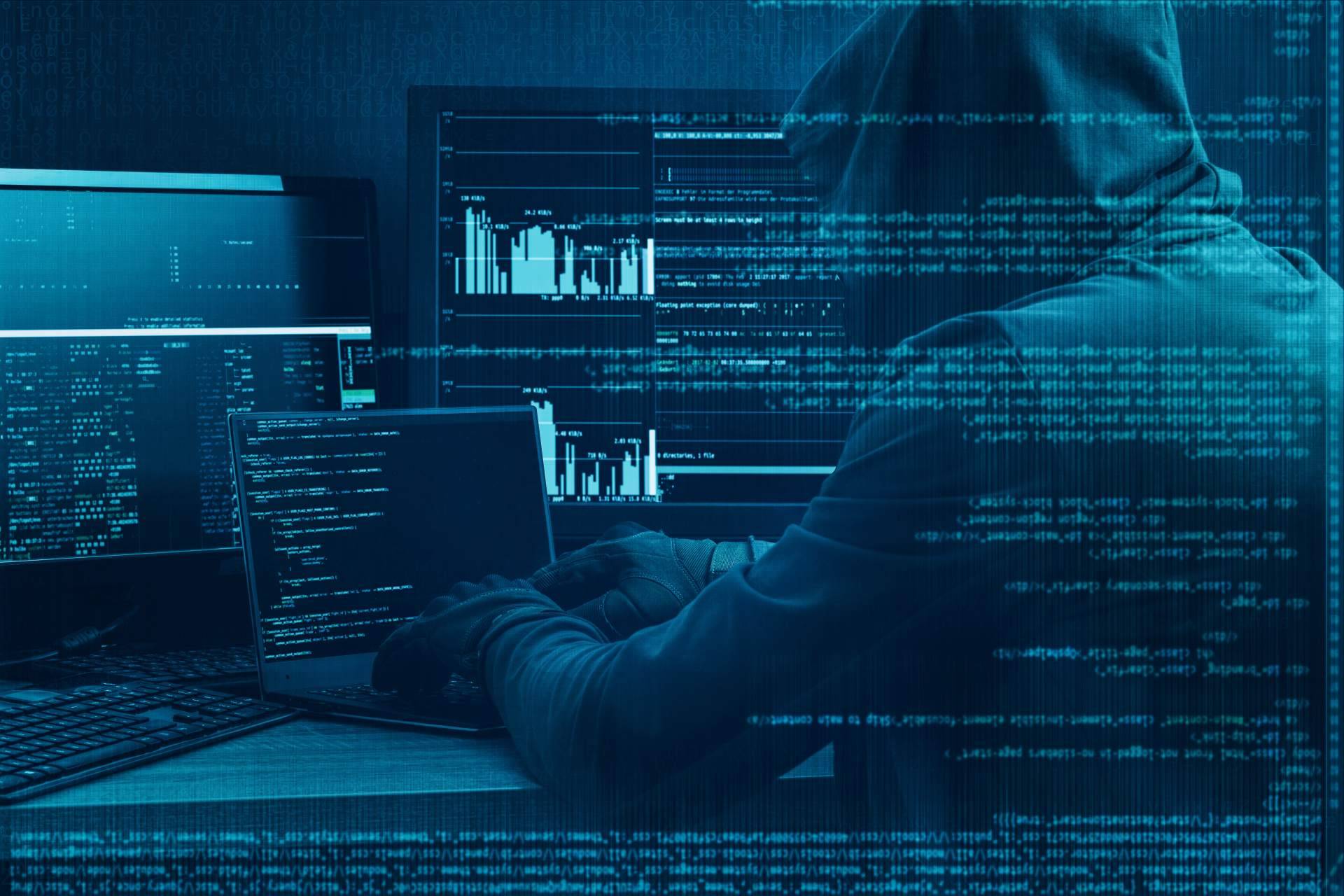Servicios de hacking y auditoría informática, de la mano de Hack by Security