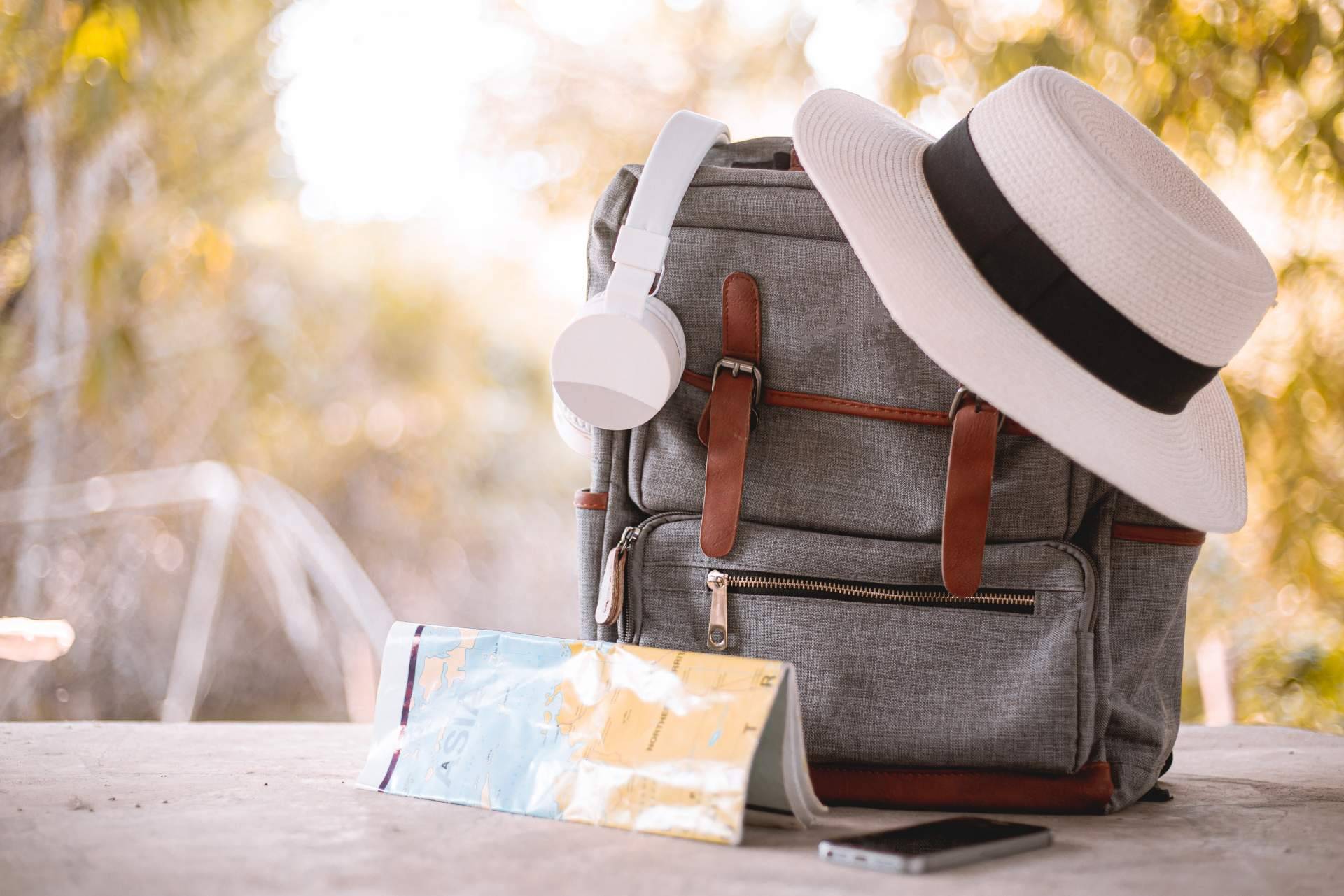 Viajar y disfrutar de unas buenas vacaciones en noviembre, por carreteandoblog.com