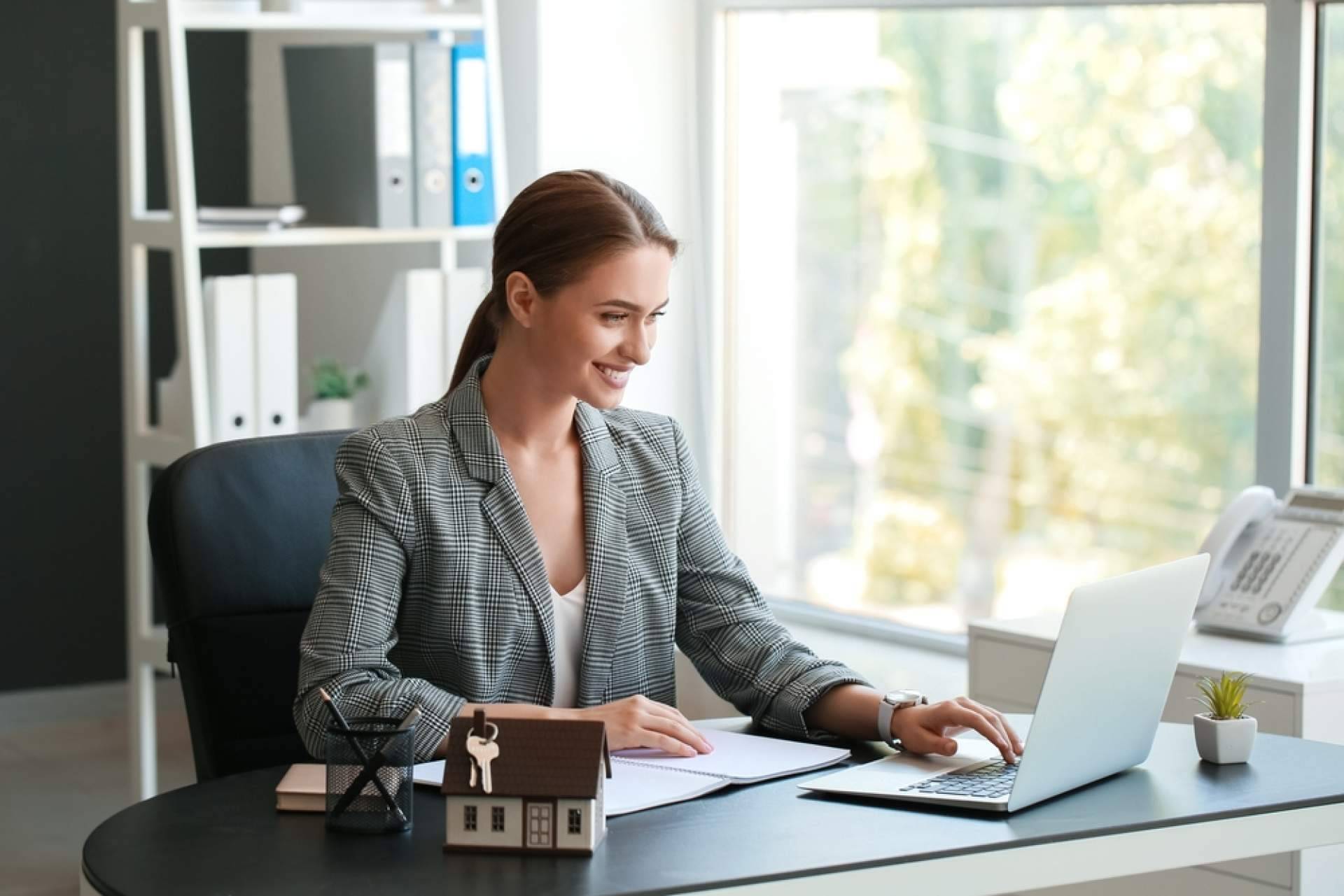 RealAdvisor, la herramienta imprescindible para los agentes inmobiliarios que indica el precio del metro cuadrado en España