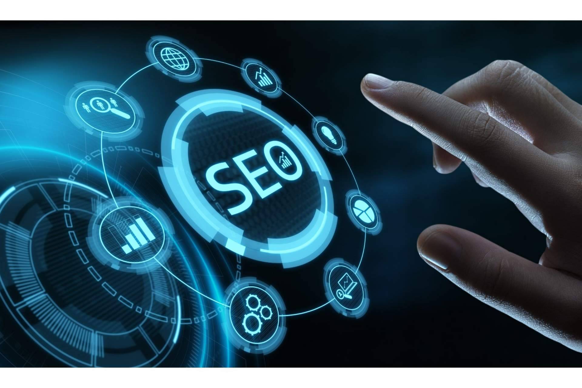 Agora prepara a las empresas para mejorar el posicionamiento web SEO