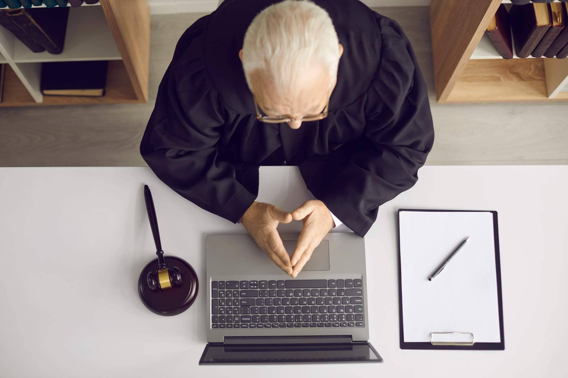 ¿Cuándo se puede solicitar la incapacidad laboral y salud mental?