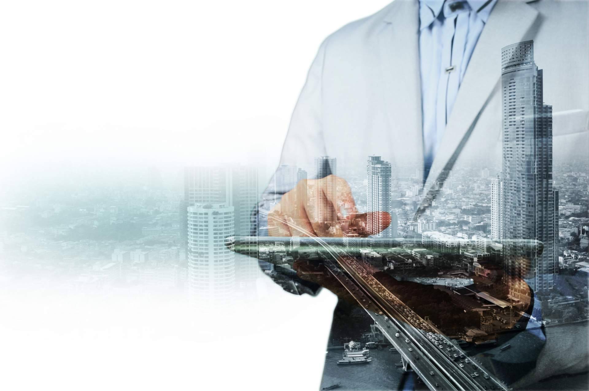 ¿Cómo realizar una valoración de piso online con RealAdvisor?