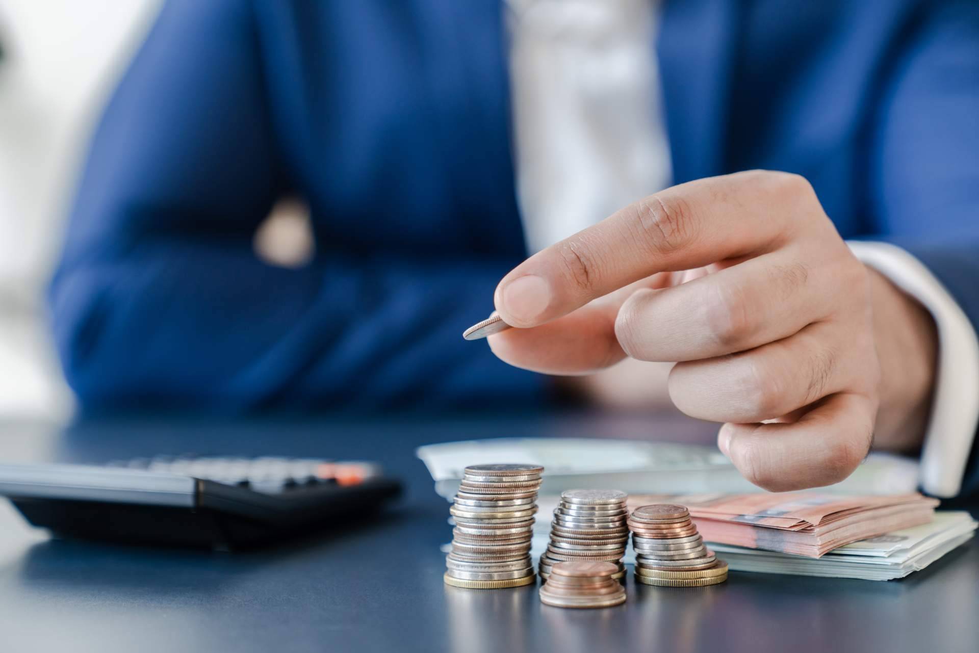 Realtyplus sobre invertir en inmuebles como bien refugio en tiempos convulsos