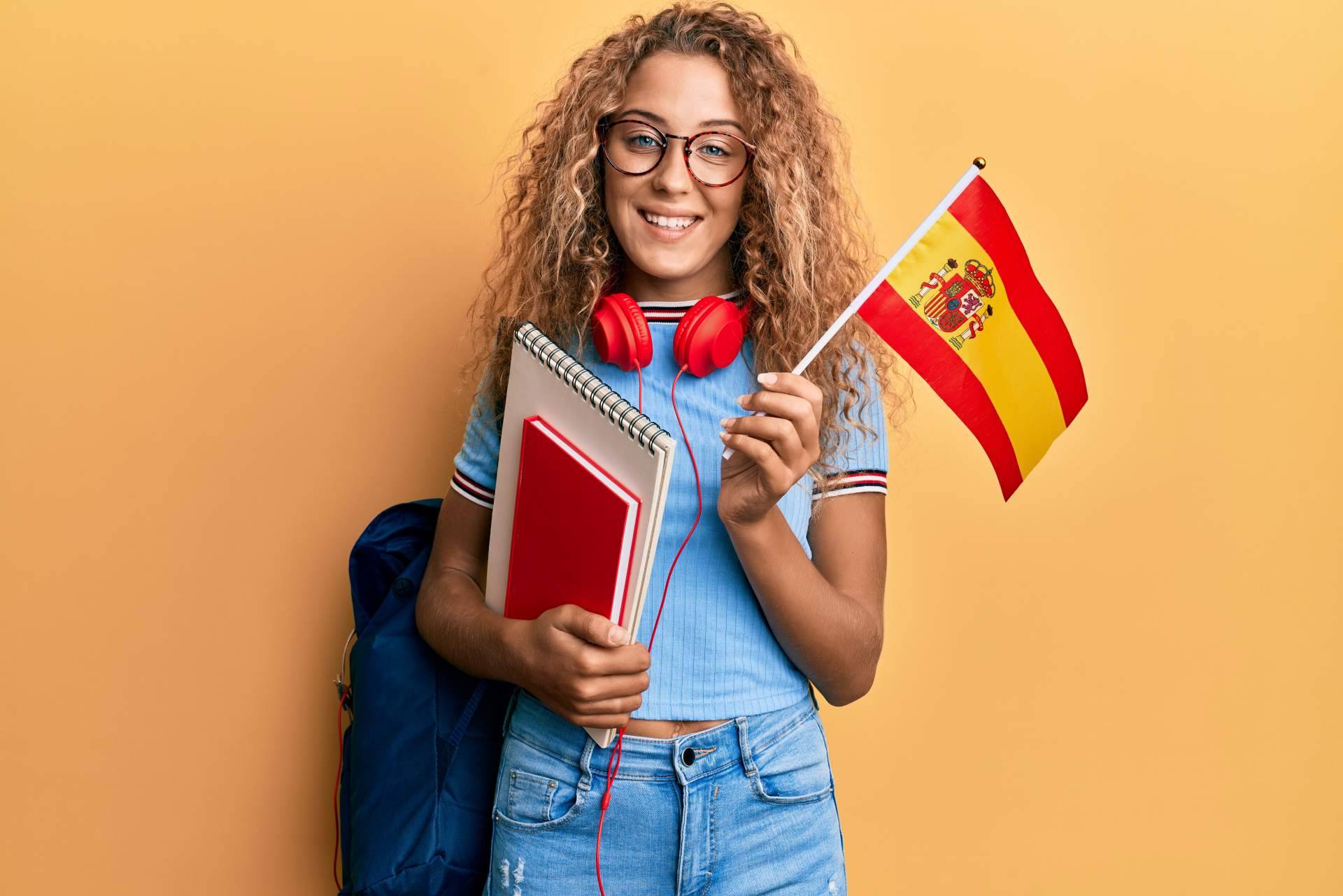 Con Spanish Blackboard Academy aprender español en Sydney es posible