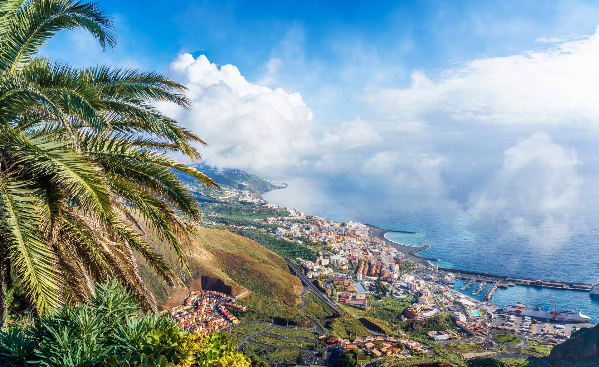 Vivir experiencias inolvidables en Canarias, planificando un viaje con Canarias.com