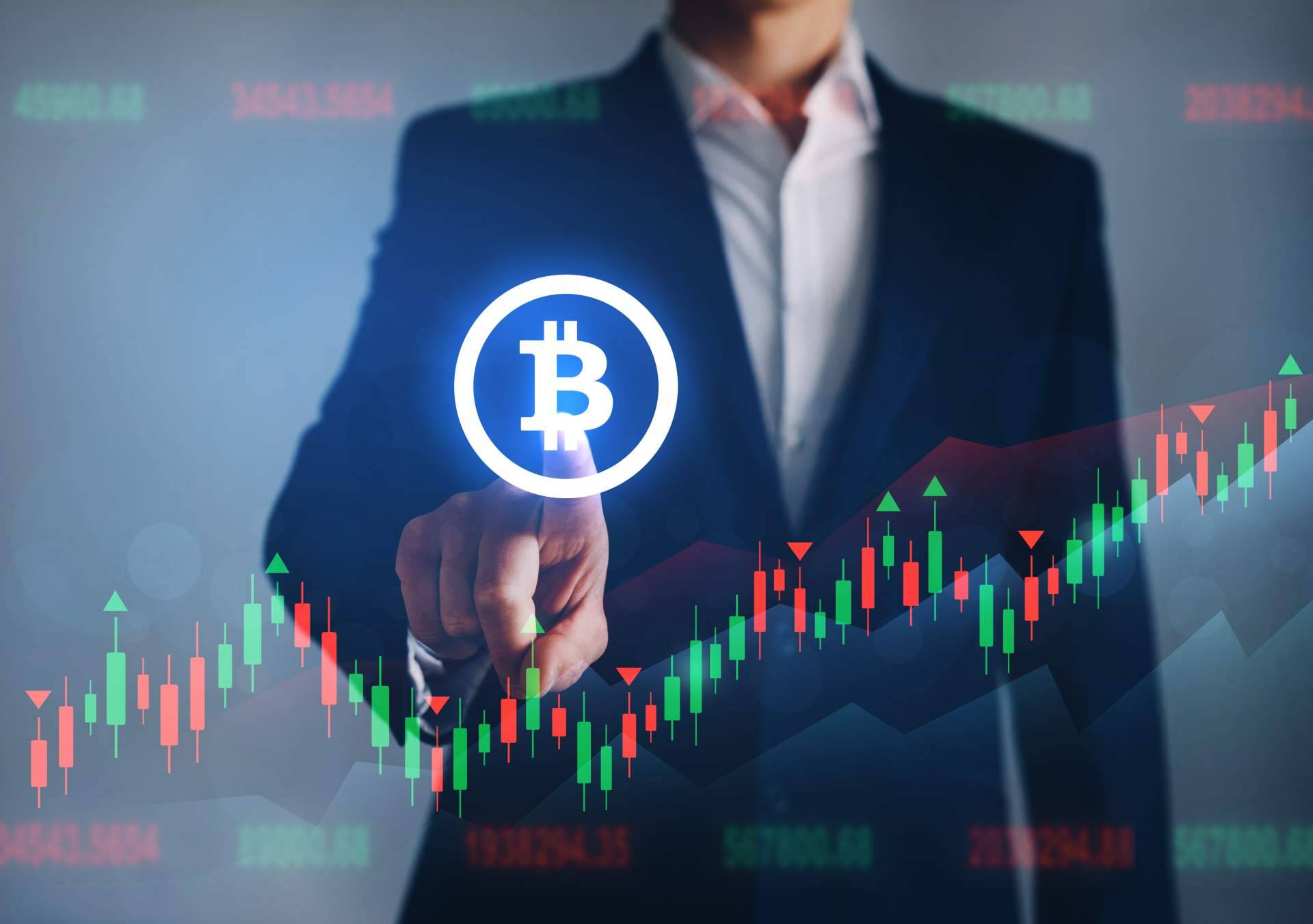 Los expertos en defensa jurídica financiera, Martínez-Blanco Abogados, sobre cómo reclamar una estada trading o en criptomonedas