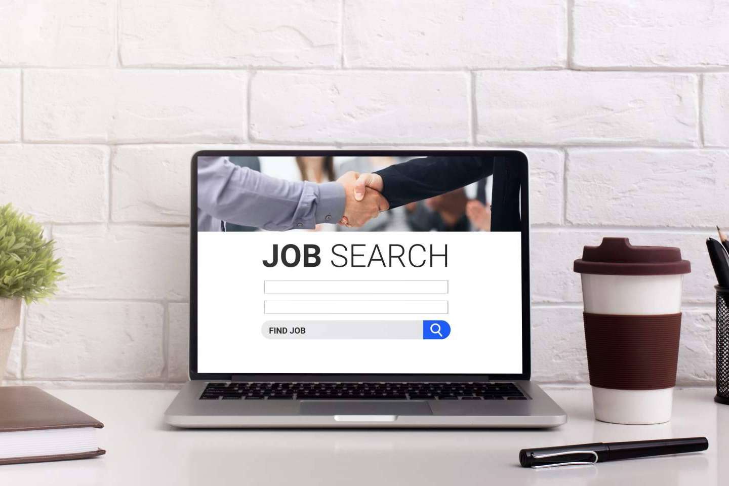 Encontrar trabajo seguro en Empleos en España