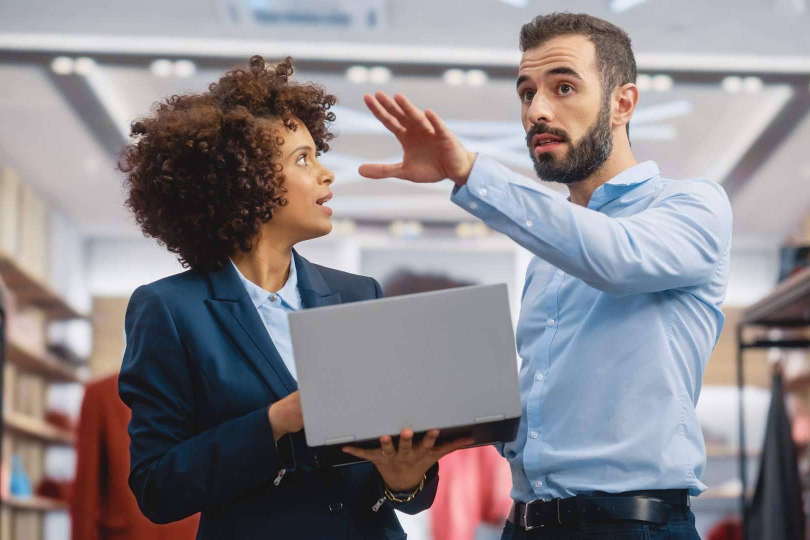 El merchandising original es clave para la mayoría de estrategias publicitarias, por Sr. Flyer