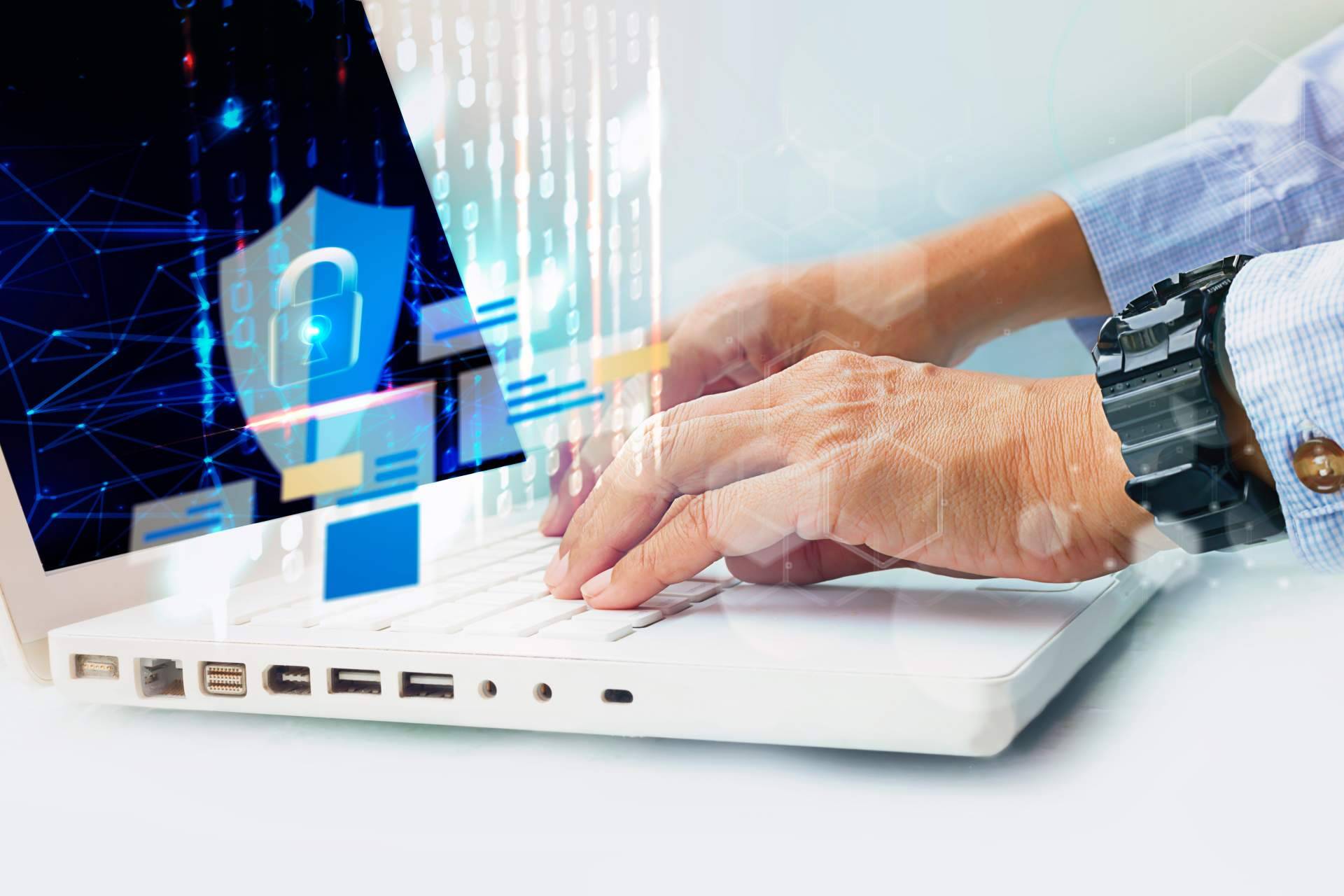 Cuáles son los riesgos de la falta de actualización de un sistema operativo, por Tancra Systems