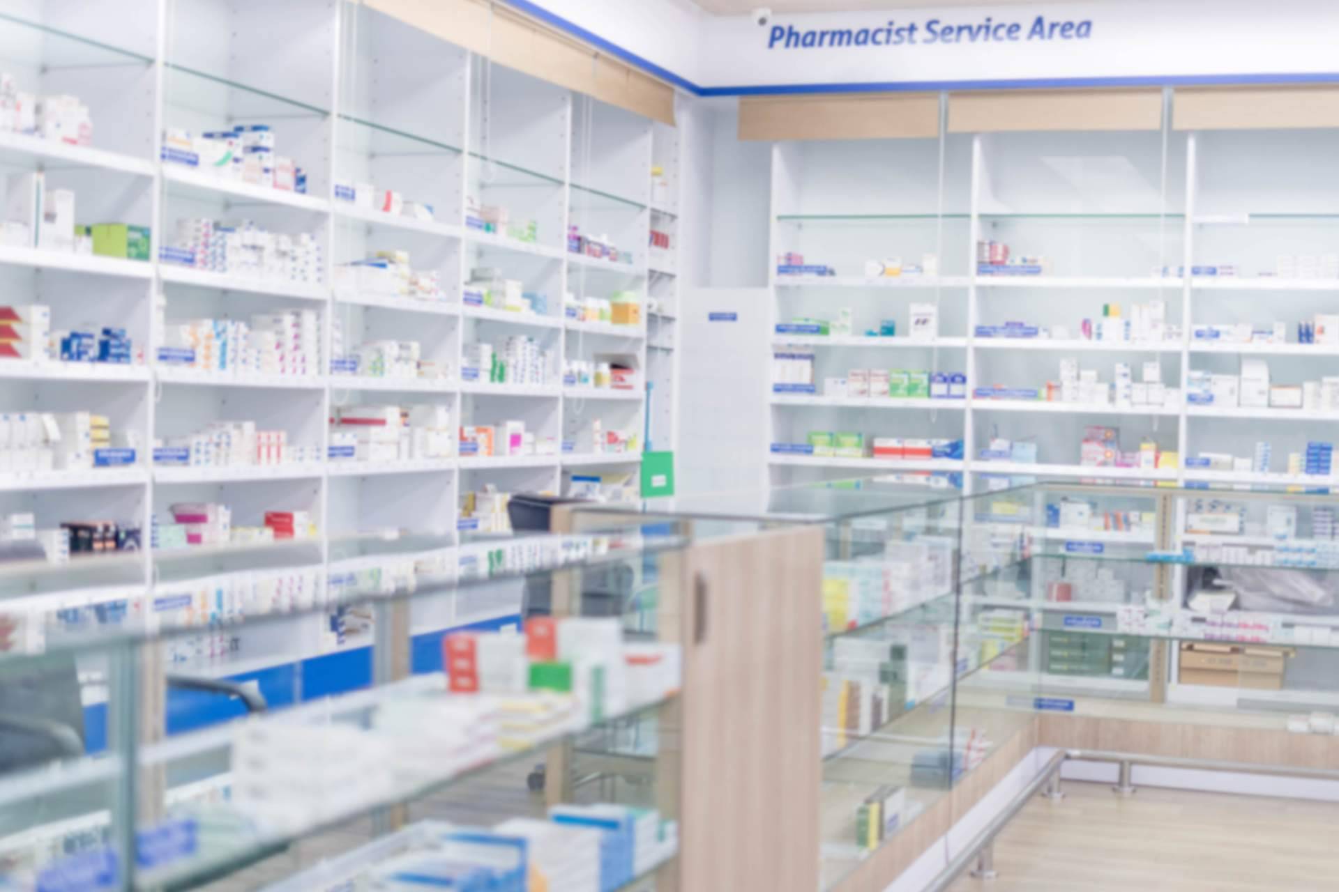 Encontrar farmacia de guardia en Sevilla u otras localidades, con Farmacias de Guardia