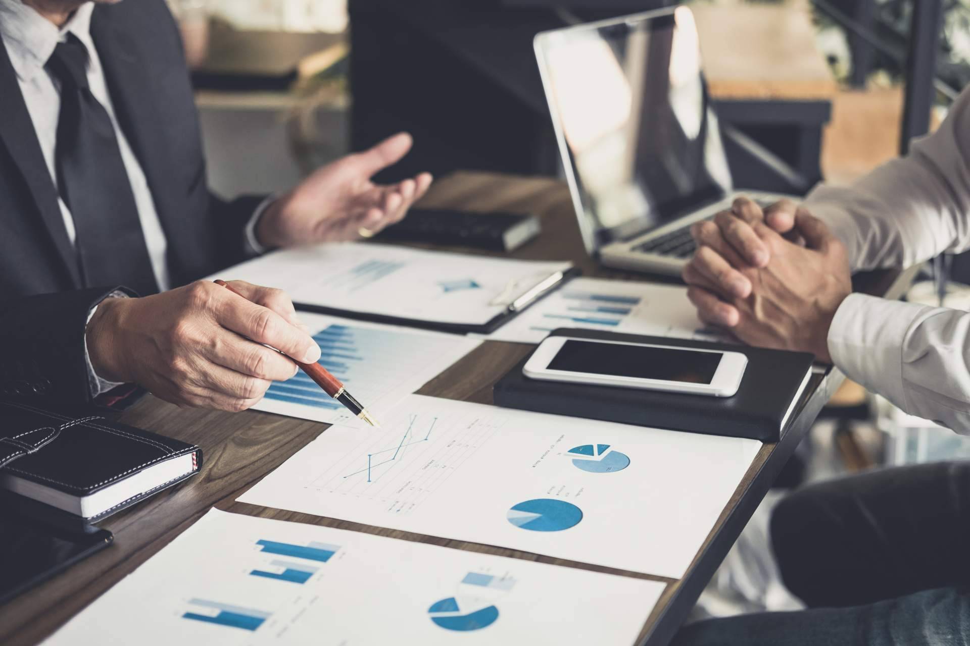EI2VALUE es el líder en European Value Citywire y se encuentra en la séptima posición de 600 en VDOS ranking mundial