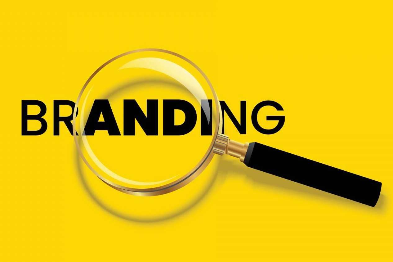 Por qué es importante llevar a cabo una buena estrategia de branding, por Canary Prime