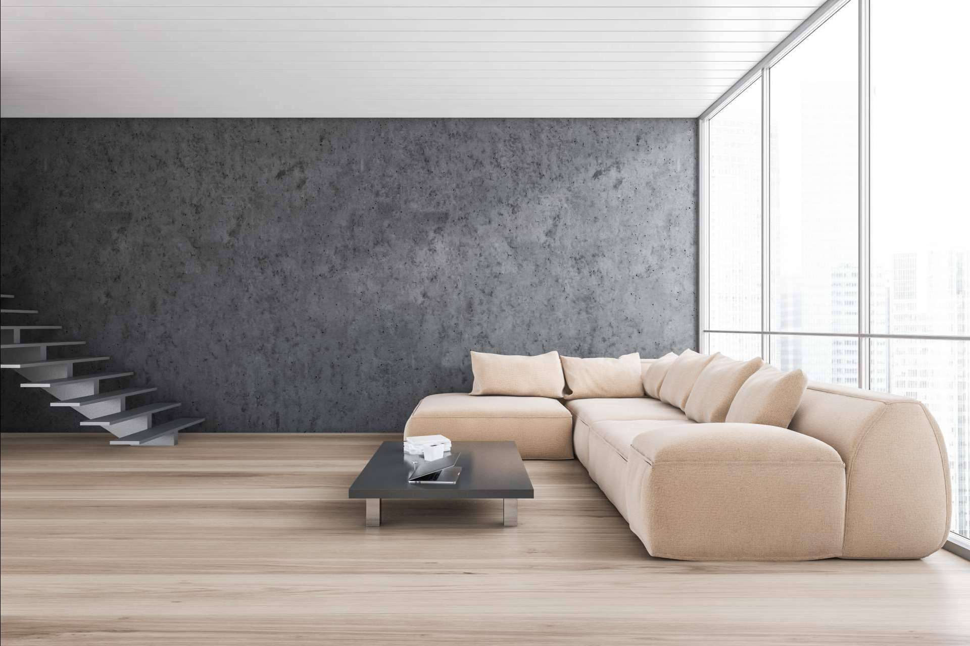 Los beneficios de los servicios de Acuchillar Parquet Madrid