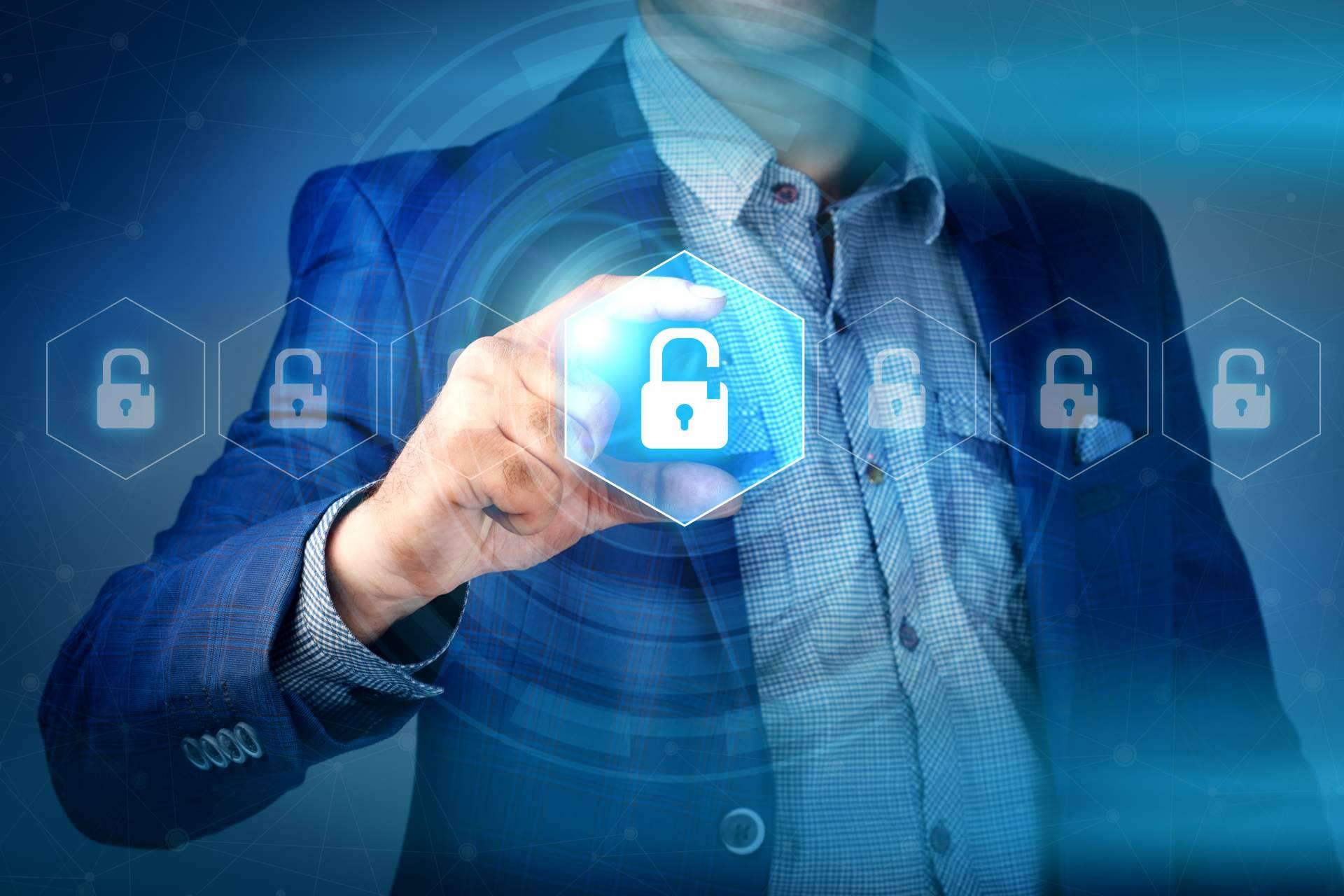 Las soluciones en ciberseguridad de GRUPO LINKA para el contexto actual