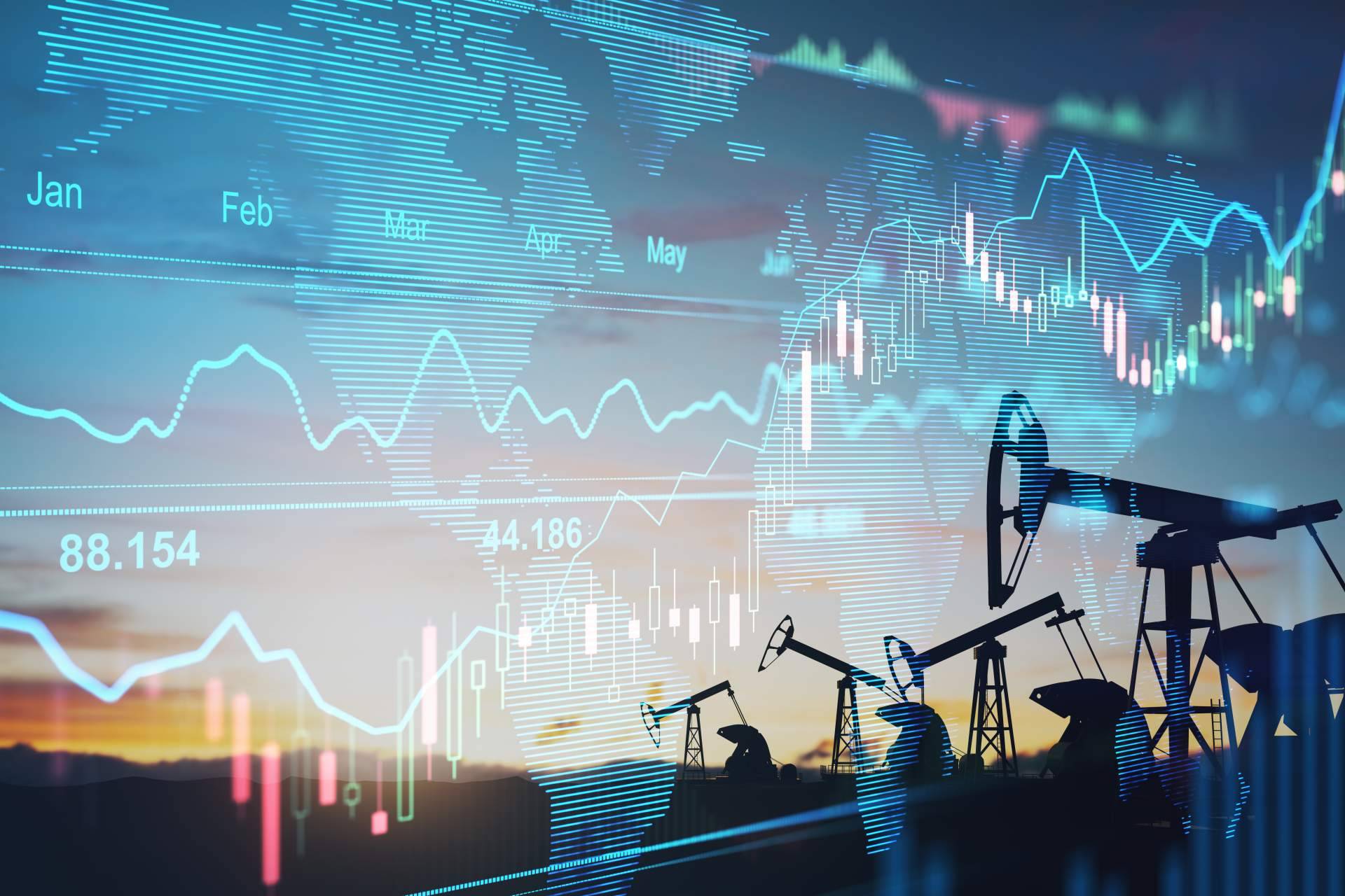 ¿Cómo escoger las mejores tarifas de gas este otoño?, por Tarífalo