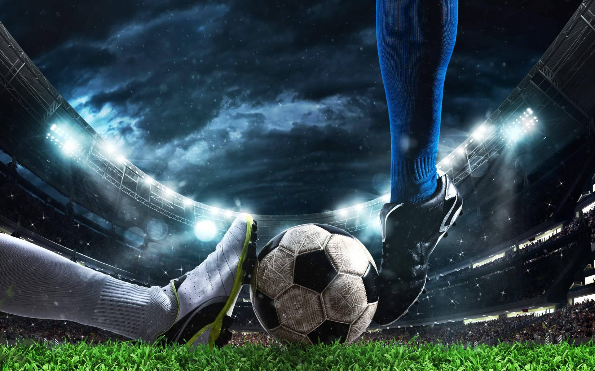 El referente fantasy en España, Comuniate, permite crear equipos con jugadores de la liga