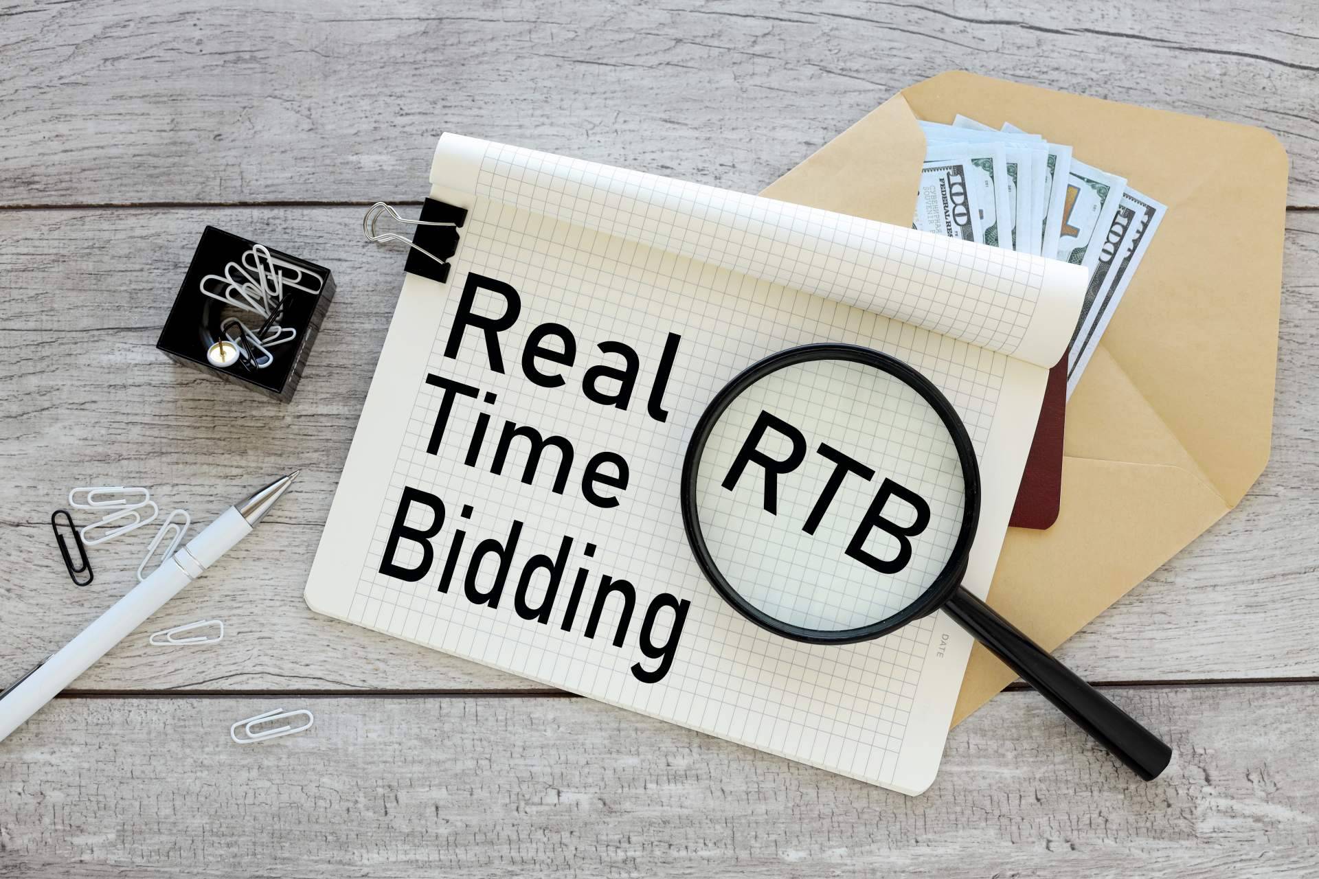 Multiplicar el impacto de las campañas de publicidad a través del RTB, con Iempresa