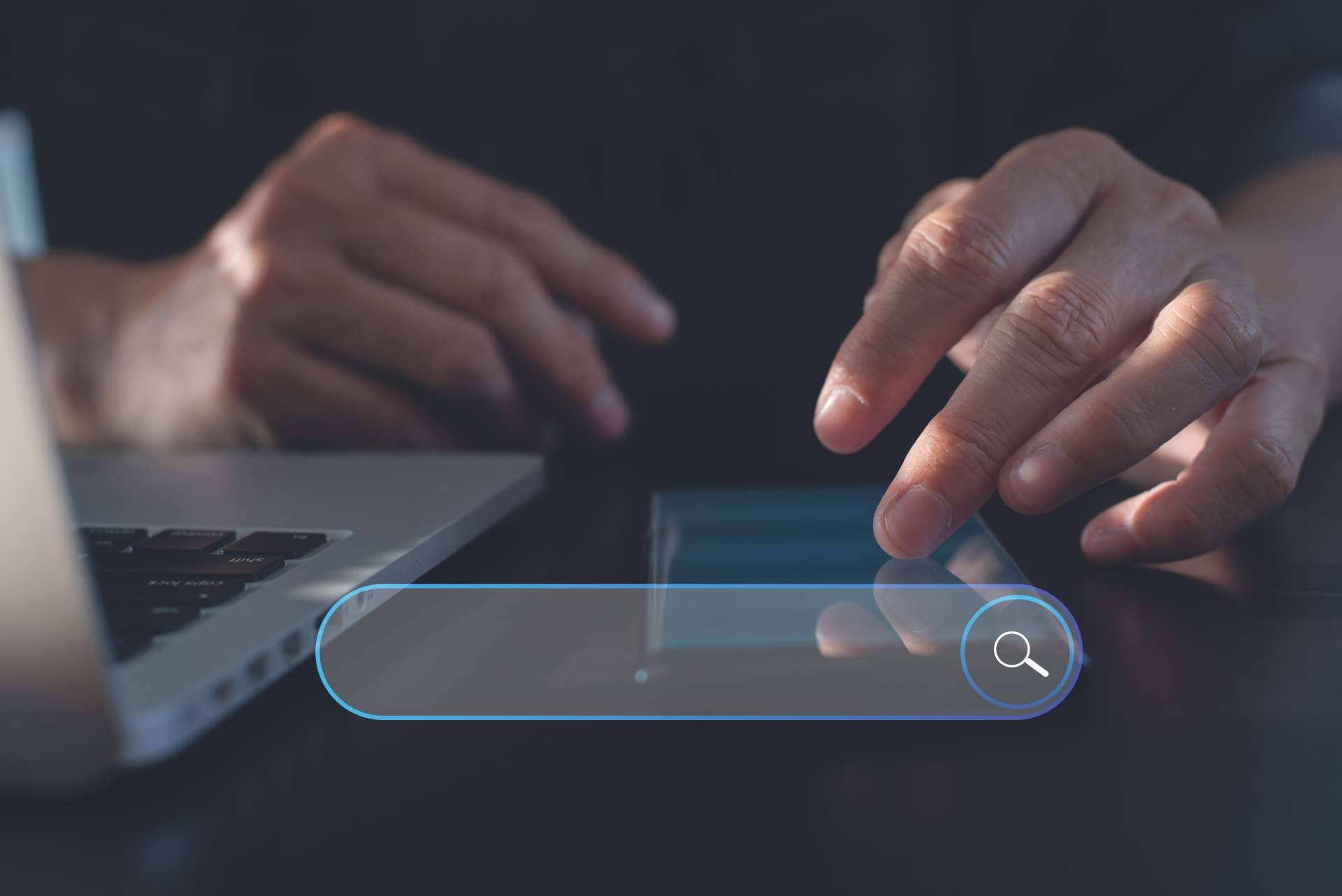 Los productos necesarios para convertir el hogar en una Smart Home, por Movimur