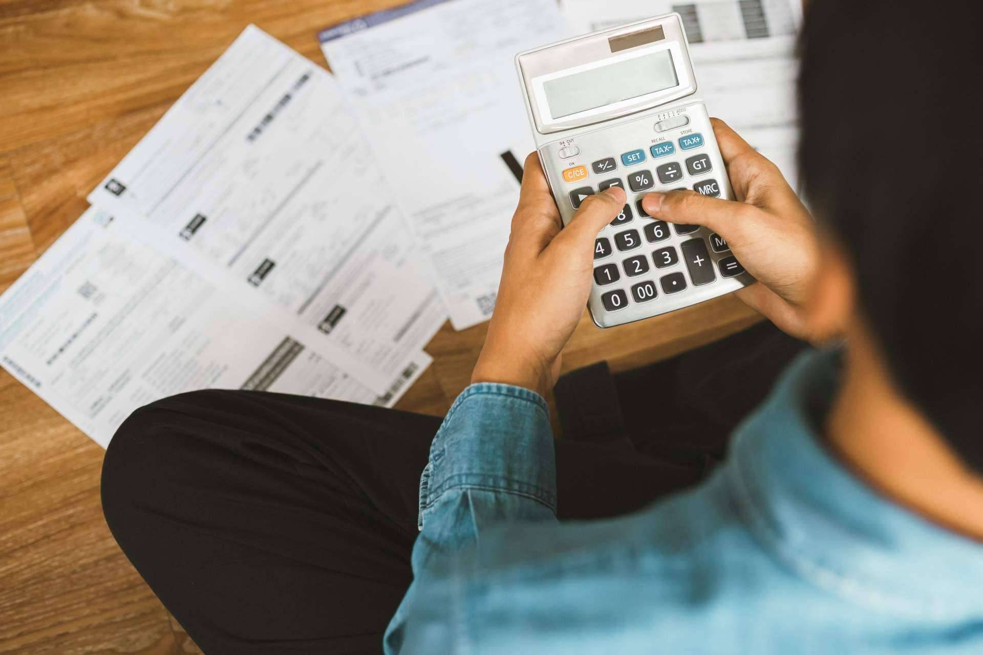 ¿Amortizar hipoteca o reinvertir capital?