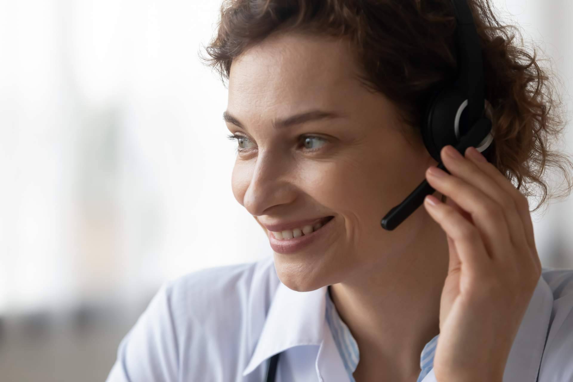 Los beneficios de contar con un servicio de telesecretaría