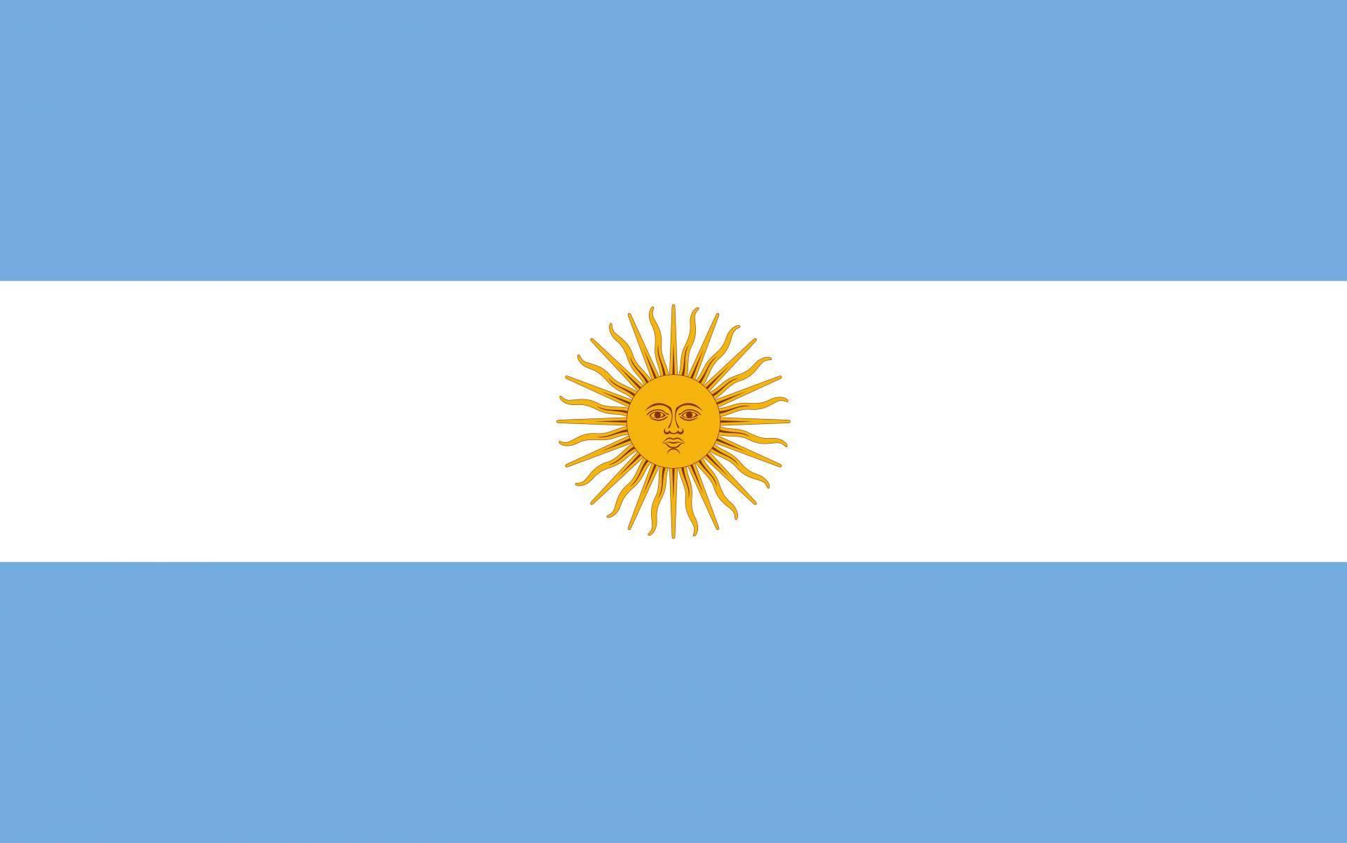 Mindhead asesora en el proceso de entrada en España a los empresarios argentinos