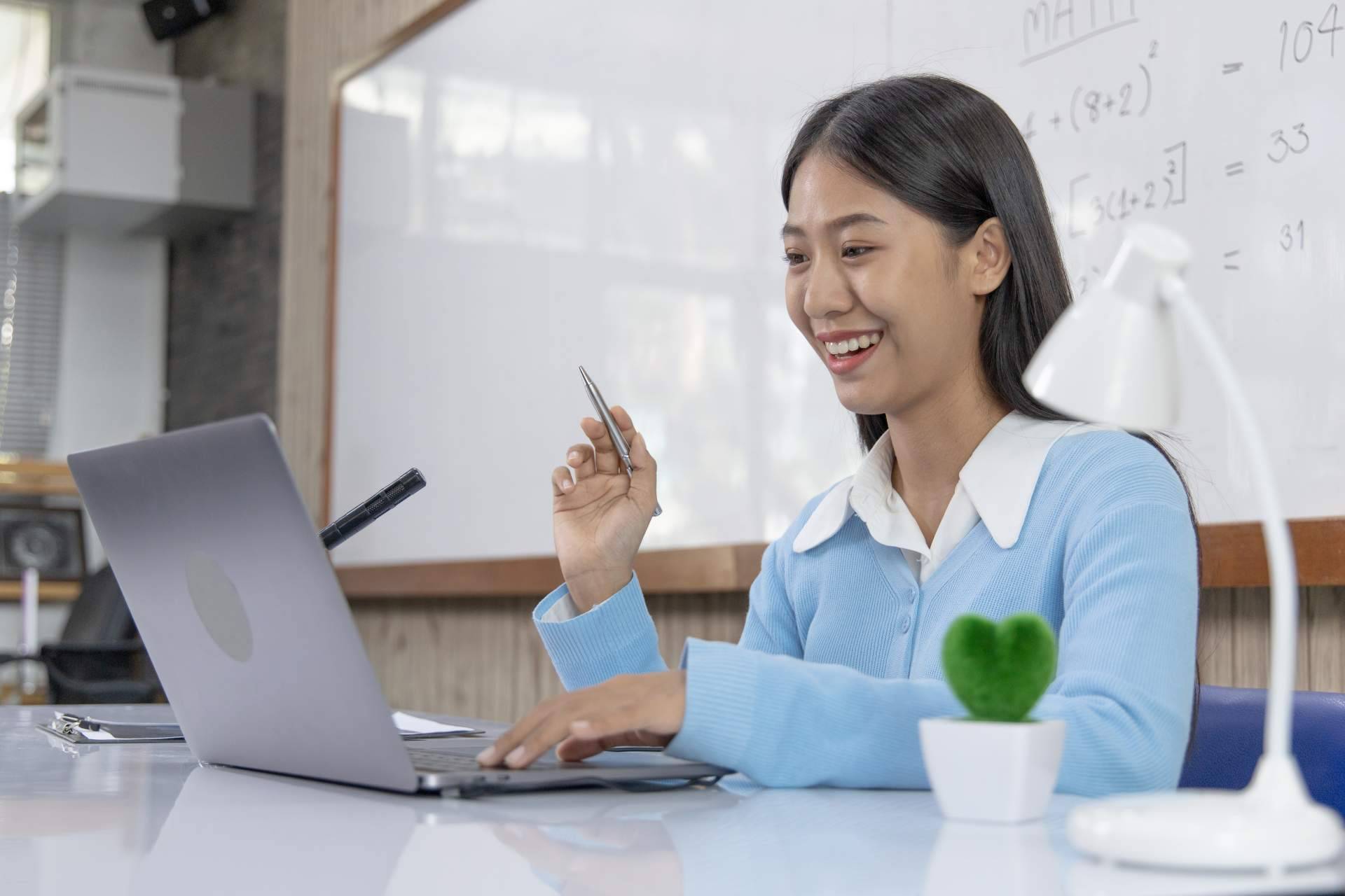 IOE Business School ofrece un Máster en Sistemas Integrados de Gestión