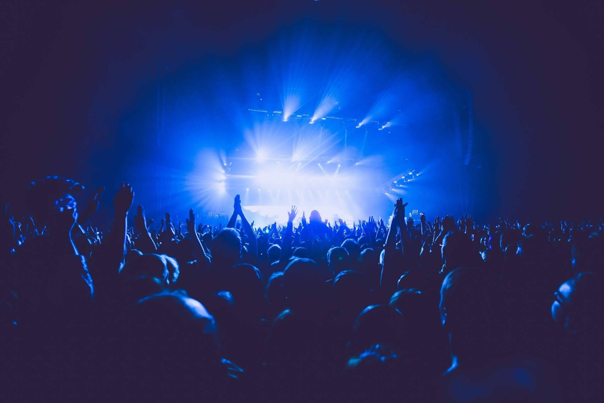 La nueva plataforma de música Linkmusic promociona las bandas