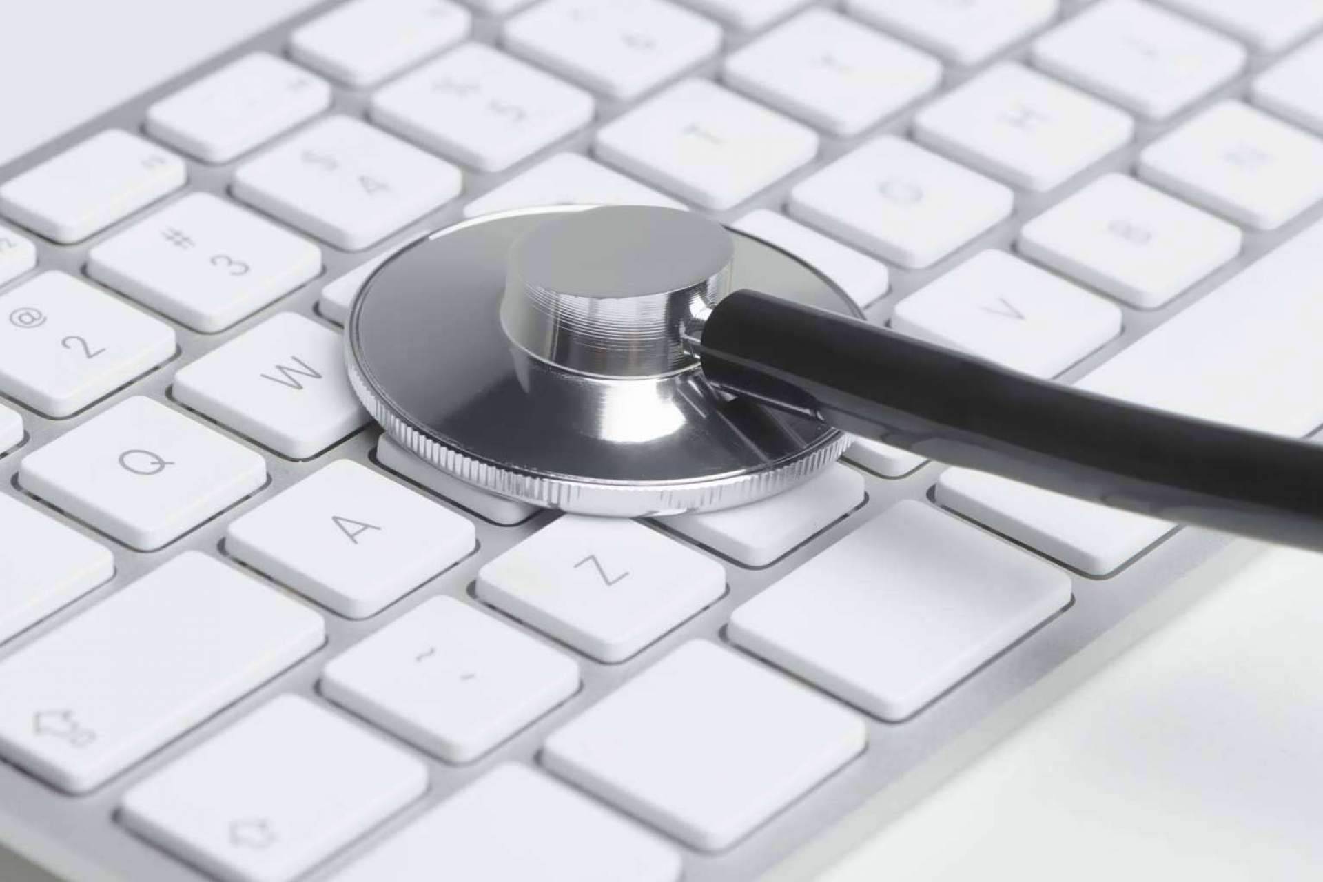 Optimización de recursos, tiempos y beneficios para el paciente en sanidad con el Software de gestión DEKINES