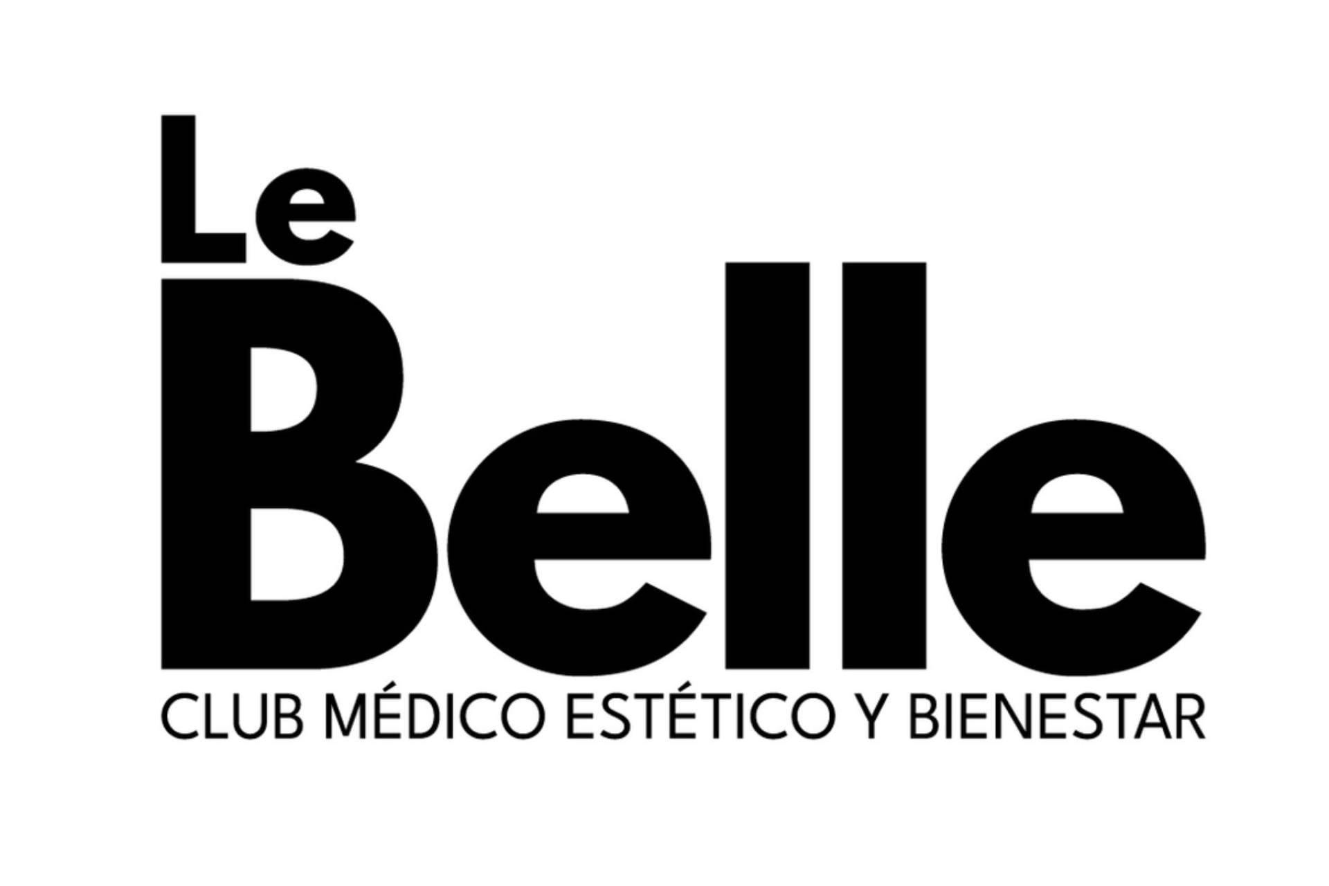 Inauguración de un centro médico estético Madrid, Le Belle Club